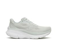 Saucony Guide 19 Grey White AW26 Women’s Shoes, Size 42 - EUR