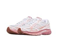 Saucony Guide 7 Adult Trainers