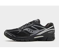 Saucony Guide 7 - Black - Mens 9