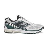 Saucony Guide 7 Running shoes Senior