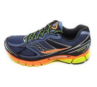Saucony Guide 7 Running shoes Senior