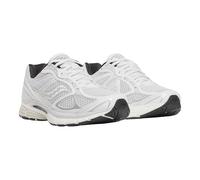 Saucony Guide 7 Sneakers Senior