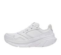 Saucony Guide Metro LE Wide 'White' S21017-121 10