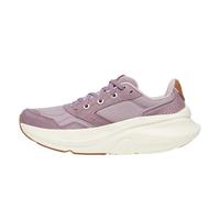 Saucony Guide Metro, Quail/Vanilla, 5