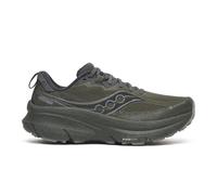 Saucony Guide TR GTX 48 Green Men