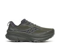 Saucony - Guide TR GTX in Green - Size UK 7M