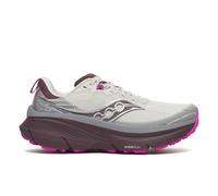 Saucony - Guide TR in Grey - Size UK 4M