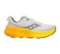 Saucony - Guide Tr Quartz Cyber - 8.5 - Gravel Running shoes