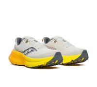 Saucony - Guide Tr Quartz Cyber - 11 - Gravel Running shoes