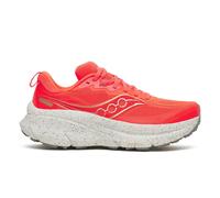 Saucony Guide TR Women's Trail Running Shoes | UK 6.5 in Vizired/Gold