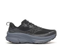Saucony Guide Trail GTX Men's Trail Running Shoes