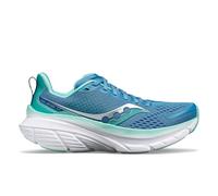 Saucony Guides 17, 115 Breeze Mint, 4 UK