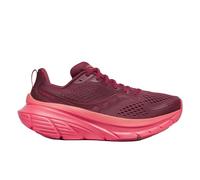 Saucony Guides 17, 210 Currant Cayenne, 4 UK
