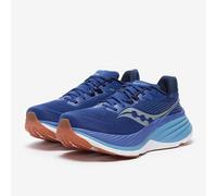 Saucony Hurricane 24