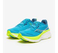 Saucony Hurricane 24