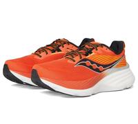 SAUCONY HURRICANE 24 258949