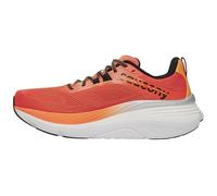 Saucony Hurricane 24 Men's Running Shoes Men's | Running Trainers | Pepper / Skydiver | UK Size 8.5
