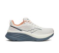 Saucony Hurricane 24 9.5 Vanilla/Dus
