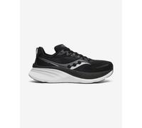 Saucony Hurricane 24 black trainers - 46.5