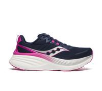 Saucony - Hurricane 24 in Blue - Size UK 3.5M