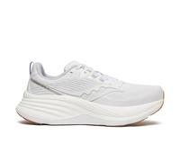 Saucony Hurricane 24 Running Shoes White EU 44 Men