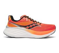 SAUCONY Hurricane 24 - Men - Orange / White - size 10- model 2025 10