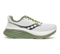 Saucony - Hurricane 24 - Running shoes size 8,5, grey