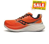 Saucony Hurricane 24 Running Shoes