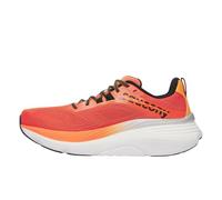 Saucony Hurricane 24 Mens Running Shoes