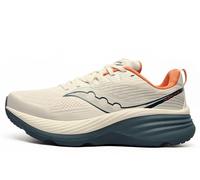 Saucony - Hurricane 24 - Running shoes size 11,5, grey
