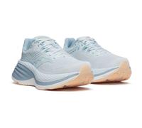 Saucony Hurricane 24 Running Shoes