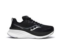 Saucony Hurricane 24 Running Shoes Black EU 39 Women