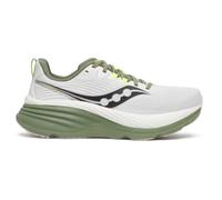 Saucony Hurricane 24 Running Shoes