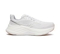 Saucony Hurricane 24 Running Shoes - SS25