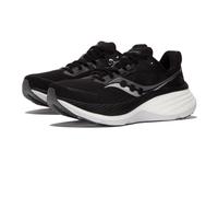 Saucony Hurricane 24 Running Shoes - SS25