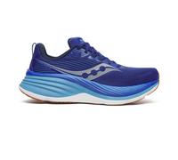 Saucony Hurricane 24 Running Shoes Blue EU 46 Men