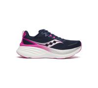 Saucony Hurricane 24 Running Shoes - Women's UK7.5
