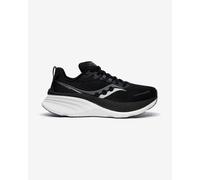 Saucony Hurricane 24 Wide black trainers - 45