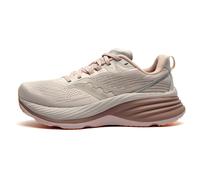 Saucony Hurricane 24 Womens Premium Running Shoes Gym Fitness Workout Trainers