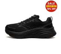 Saucony Hurricane 24 Womens Premium Running Shoes Gym Trainers