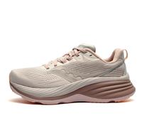 Saucony - Women's Hurricane 24 - Running shoes size 8, grey
