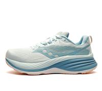 Saucony Women's Hurricane 24 Ice Melt Running Shoes S10933-151 (US)