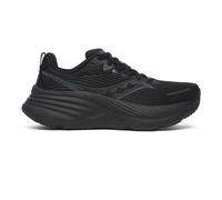 Saucony Hurricane 24 Women's Running Shoes - SS25