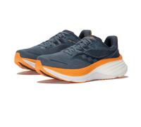 Saucony Hurricane 24, 211 Mirage Peel, 7 UK