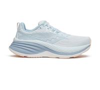 Saucony Hurricane 24 Women's Running Shoes - SS25