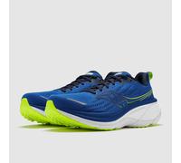 Saucony Hurricane 25