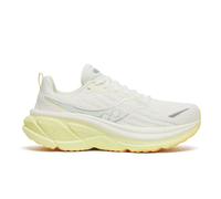 Saucony Hurricane 25 38½ White Women