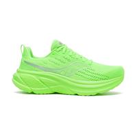 Saucony Hurricane 25 42½ Green Men