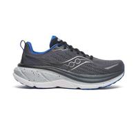 Saucony Hurricane 25 44 Gray Men