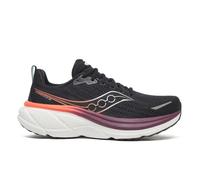 Saucony Hurricane 25 47 Black Men